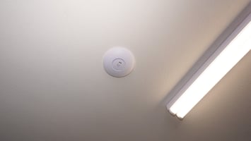 3873508