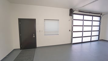 3873496