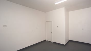 3873503
