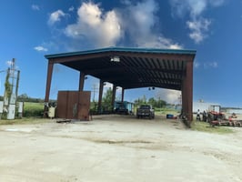 9409138
