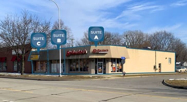 5085187