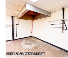 997638