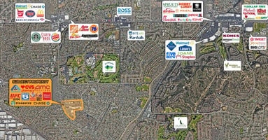 10180204
