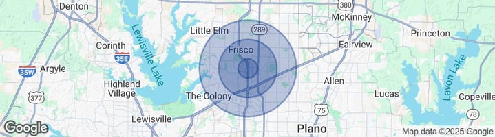 12950351
