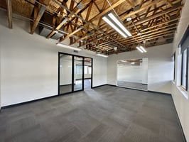 9538026