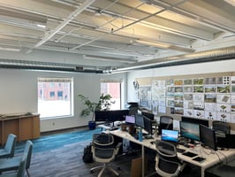 2407277