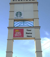 121999
