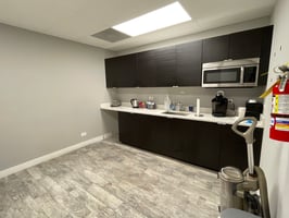 2059690