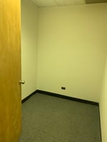 720814