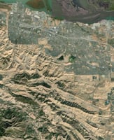 12746477