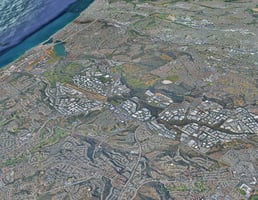 12532762
