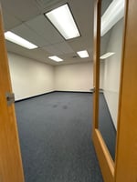 2574521