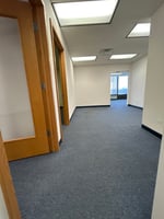 2574524