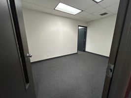 2574511