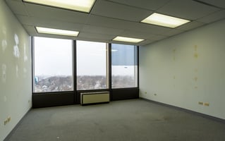 2495030