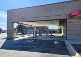 7208616