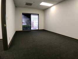 2153240