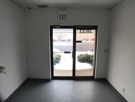2153241