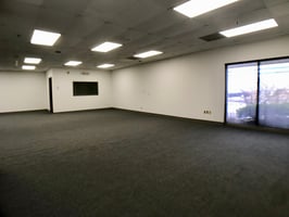 2153239