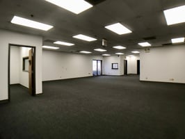 2153238