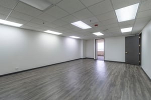 5169493