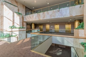 5169488