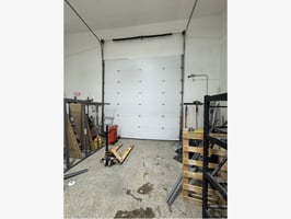 13784525