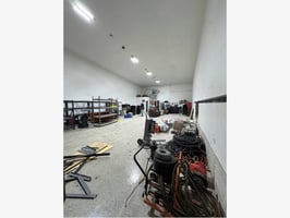 13784524