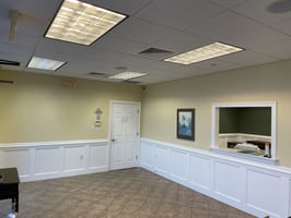 8107574