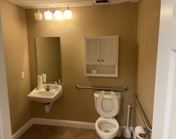 8107579