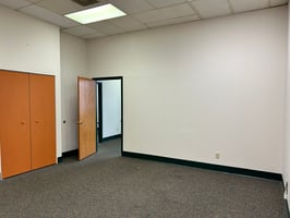 13132071