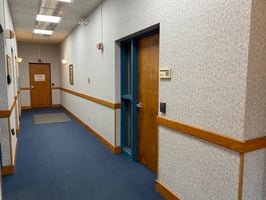 7230058