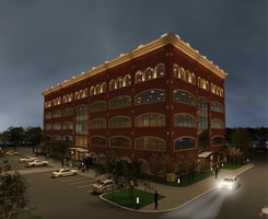 2161777