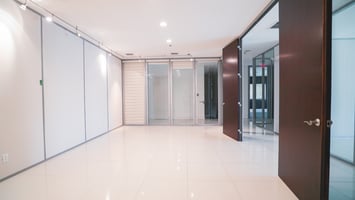 10536174