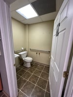 3108915