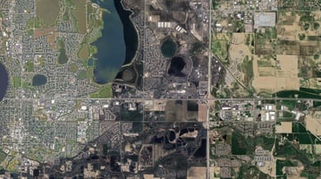 10672790