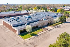13061988
