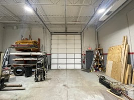 12777527