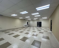3520806