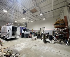 3520802
