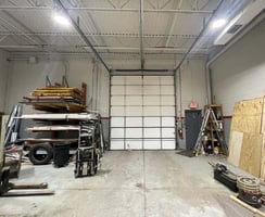 3520803