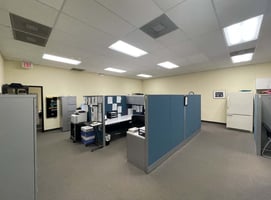 3520818