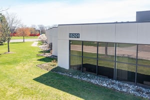 12780743