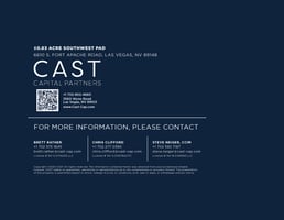11929604