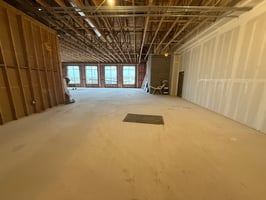 10551523
