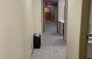 10008620