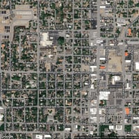 10447462