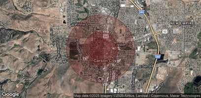 10447461
