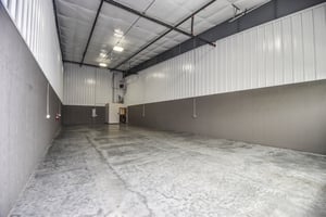 3580530