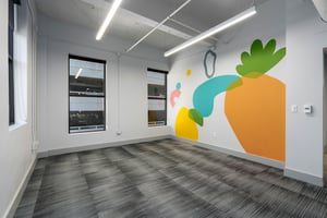 11695498